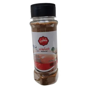 ادویه باربیکیو تند ماهلین - 70 گرم