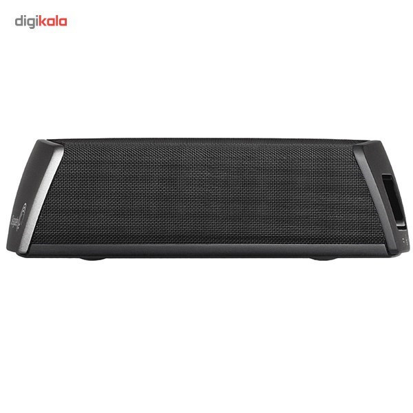 هارددیسک اکسترنال سیگیت مدل سنترال ظرفیت 2 ترابایت 3