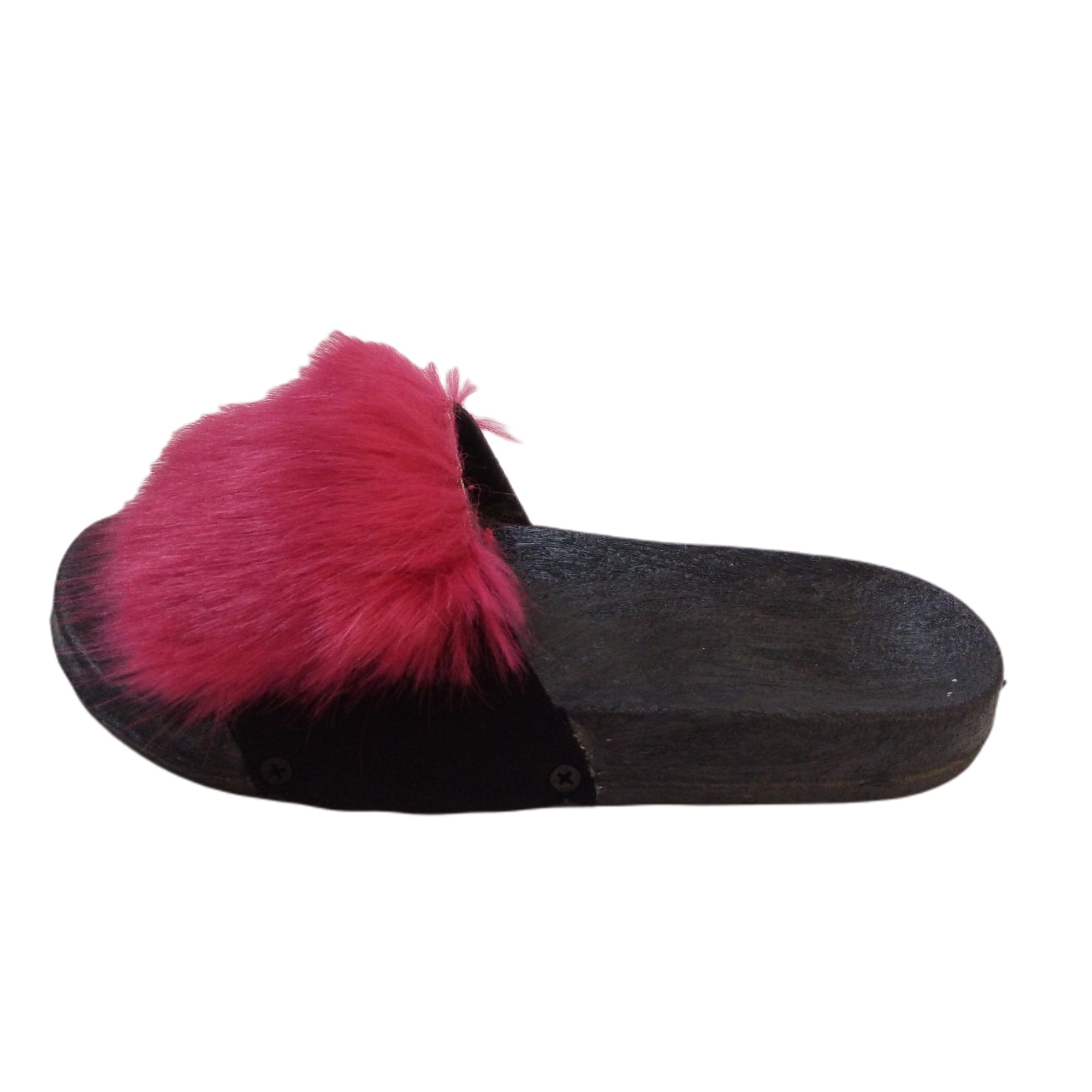 دمپایی زنانه مدل B2060B