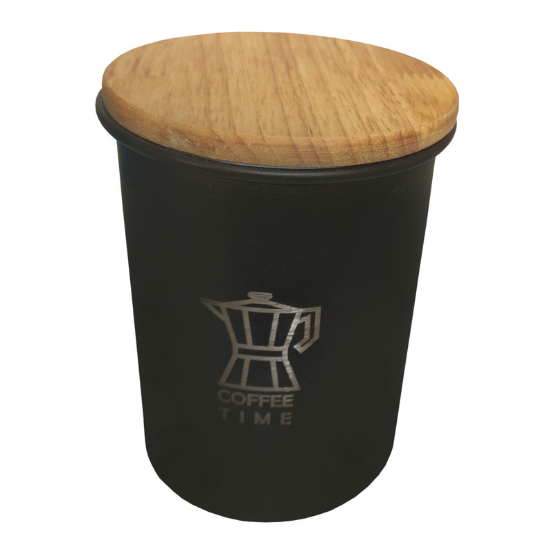 بانکه مدل steel3 طرح موکاپات