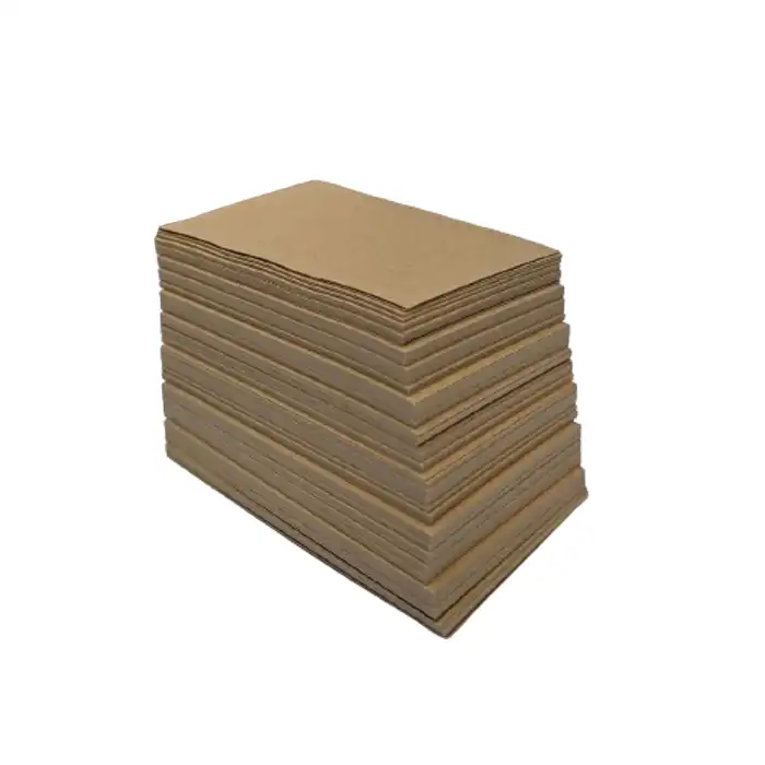 مقوا کرافت کد 280G سایز 6x9 سانتیمتر بسته 200 عددی