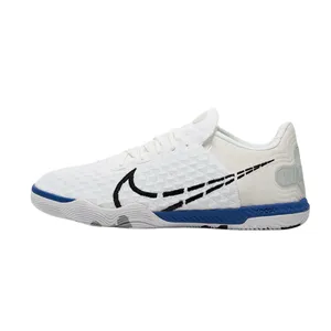 کفش فوتسال مردانه مدل ری اکت گتو 