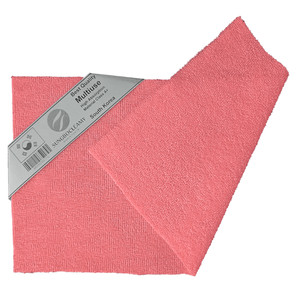 حوله سانگبو کلایمی مدل Unisex Unique سایز 65×90 سانتی متر