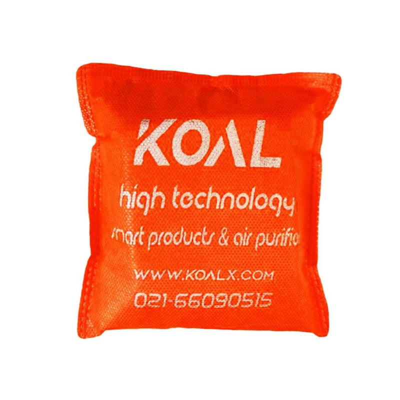 بوگیر کمد کفش کوال مدل mac_1