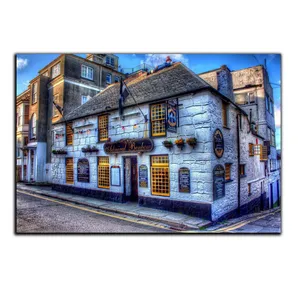 تابلو شاسی بکلیت طرح معماری اروپا مدل SH-317