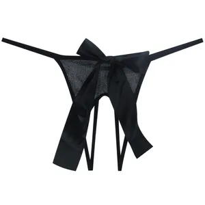 شورت زنانه مدل لامبادا اکلیلی کد 26