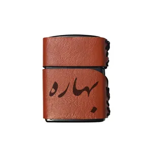 فندک مدل بهاره