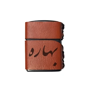 فندک مدل بهاره
