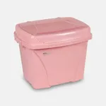 سطل برنج کامل کد 453