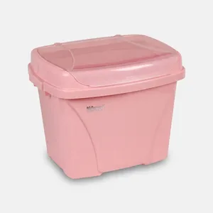 سطل برنج کامل کد 453