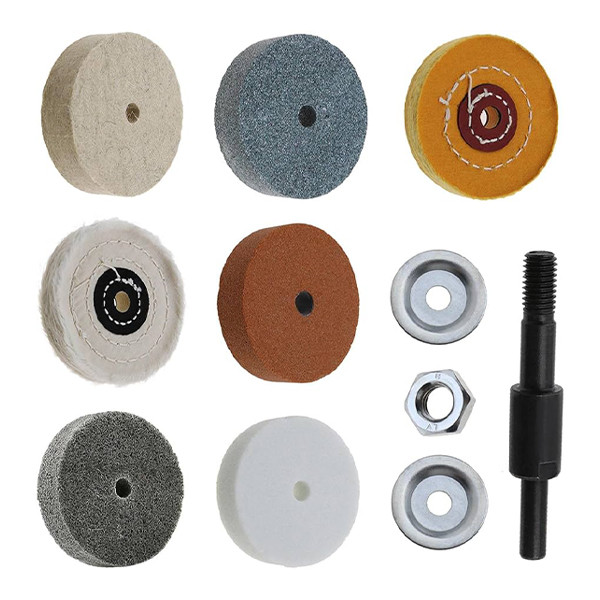 سنگ سنباده دیسکی مدل2025 سنگ سنباده دیسکی مدل2025