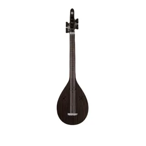 ماکت دکوری مدل سه تار