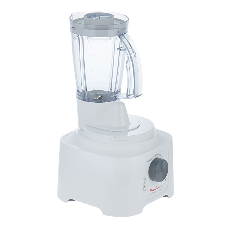 غذاساز مولینکس مدل FP542110