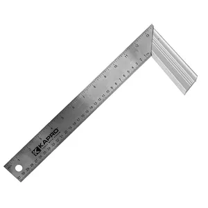 گونیا کاپرو کد KTP0030 سایز 30 سانتی متر 