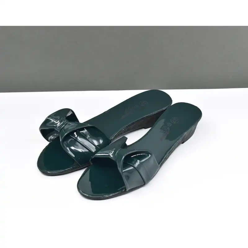 صندل زنانه پویان گام پیام کد 11469