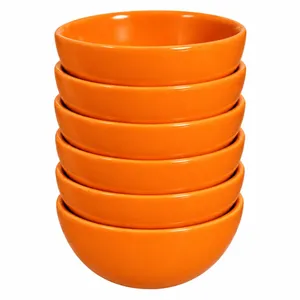 پیاله مدل KPB-06004 بسته 6 عددی
