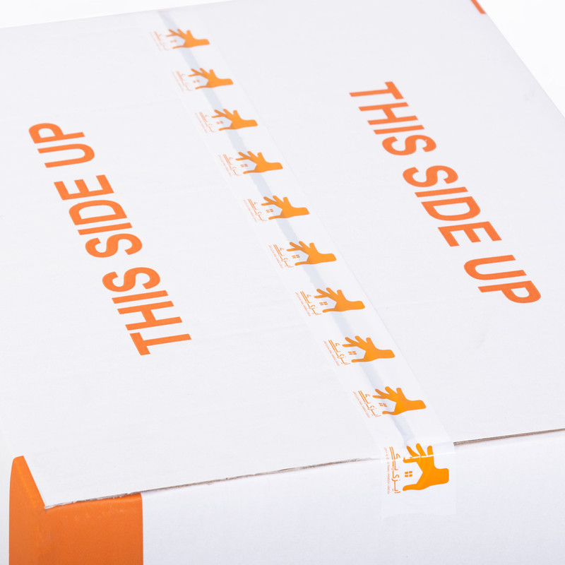 جعبه اسباب کشی ایزیپک مدل small box بسته 10 عددی جعبه اسباب کشی ایزیپک مدل small box بسته 10 عددی