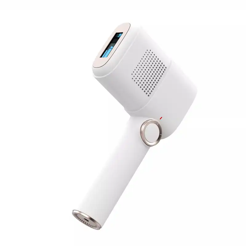 دستگاه لیزر موهای زائد آی پی ال مدل C-T05