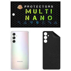 MULTI NANO X-F1L Back Skin For Samsung Galaxy F54