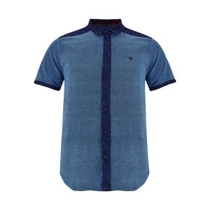 پیراهن پسرانه مدل M5154