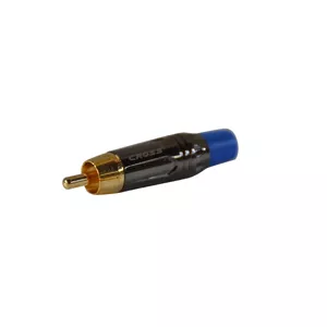  فيش كراس مدل RCA TR-042