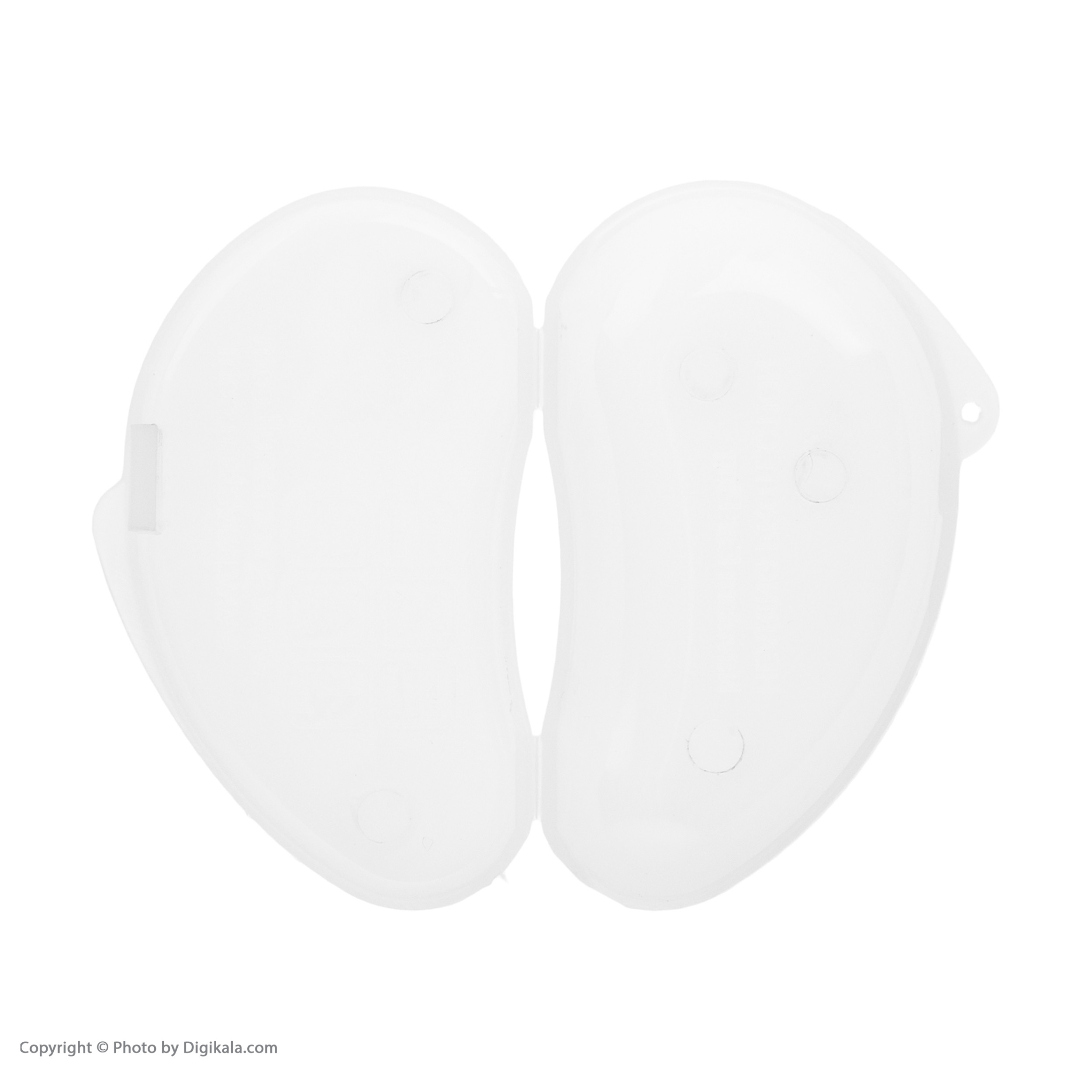 قاب محافظ گوش کد 33