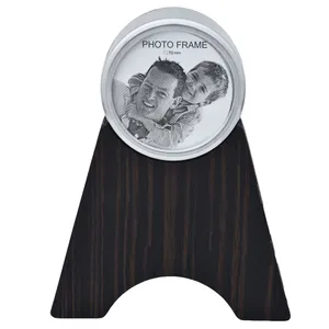 قاب عکس کد gai-1 سایز  8×8 سانتی متر 