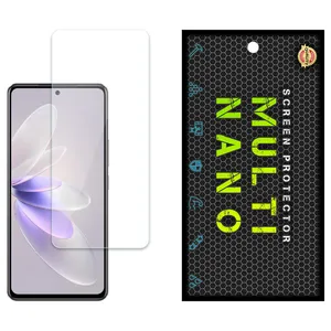 Multi Nano X-S1N Screen Protector For Vivo S16e