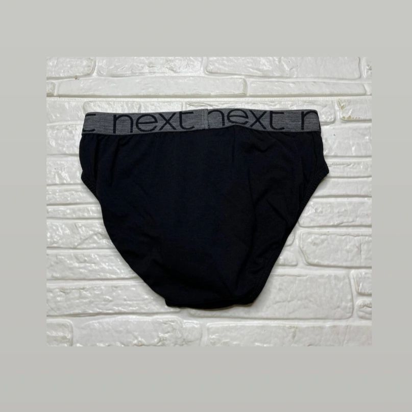 شورت پسرانه نکست مدل N3434 مجموعه دو عددی  -  - 7