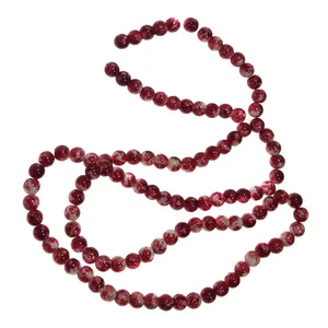 مهره دستبند مدل M6