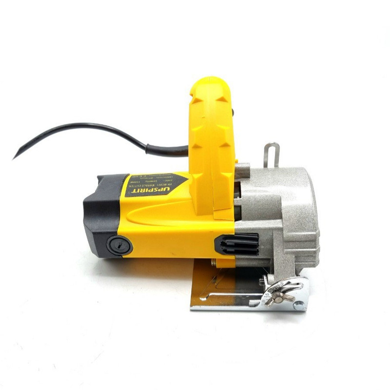 شیار زن مدل Mc001 power