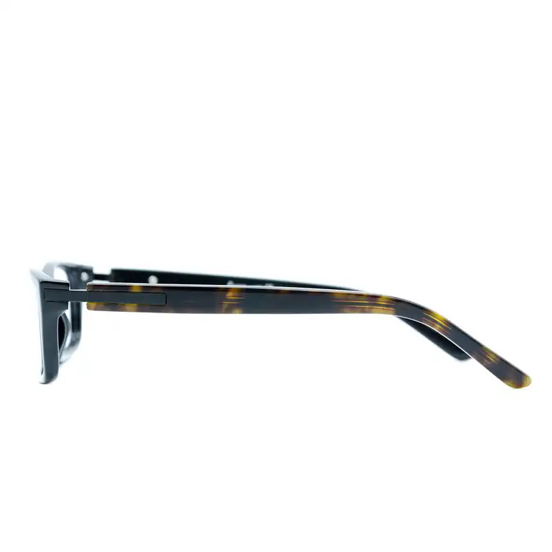 فریم عینک طبی ام اند او مدل Donato