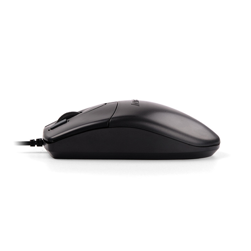 ماوس مدل OP-620D 2