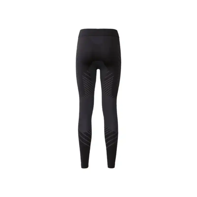 لگینگ ورزشی زنانه مدل بیس لایر 9000