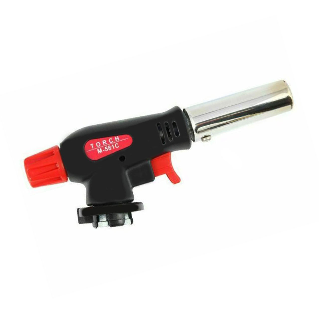 سرپیک شعله افکن تورچ مدل M-581C