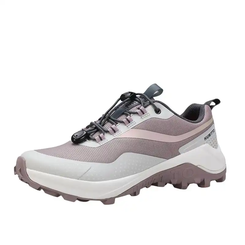 کفش پیاده روی زنانه هامتو مدل 840745B-6