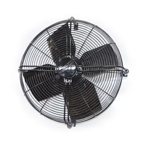 هواکش صنعتی مهراصل مدل MAE50 MAE56