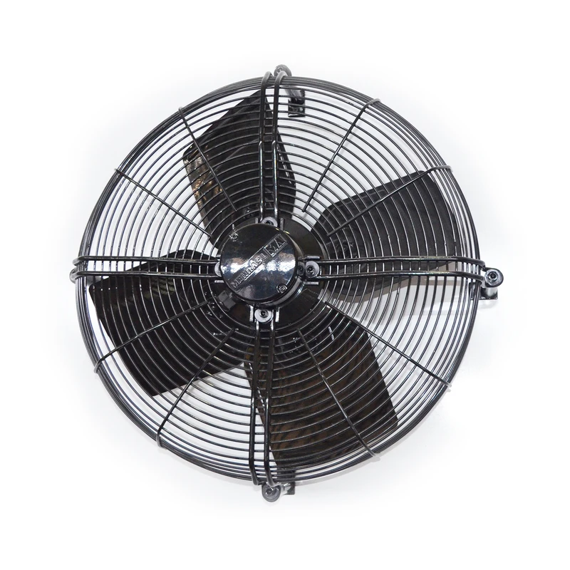 هواکش صنعتی مهراصل مدل MAE50 MAE56