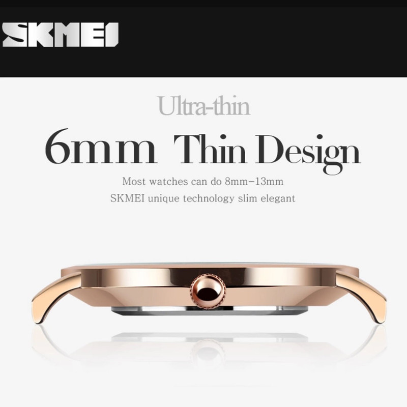 ساعت مچی عقربه ای زنانه اسکمی مدل 1182 ساعت مچی عقربه ای زنانه اسکمی مدل 1182