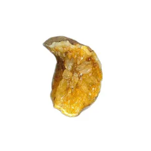 سنگ راف کوارتز مدل کریستالی K57371