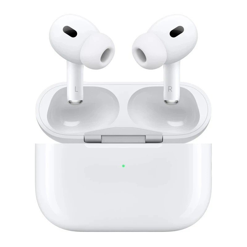 هدفون بلوتوثی مدل airpods