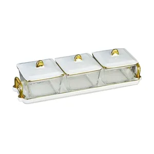 اردوخوری پاچی مدل POR-380