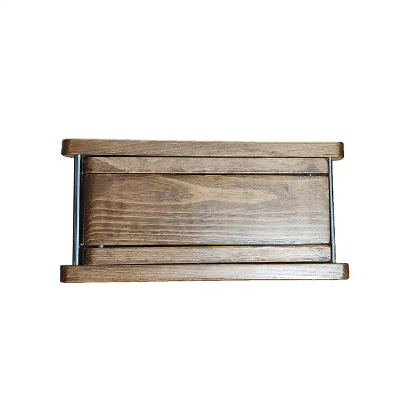 زیرپایی گیتار مدل  IWH 01