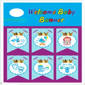 ریسه مدل ولکام بیبی نوزاد پسر sh001