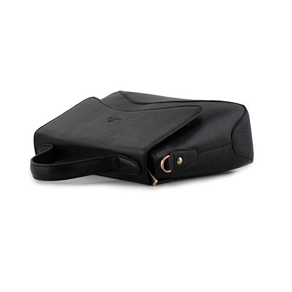 کیف دستی زنانه آگوست مدل Maxi SH 310023 -  - 5