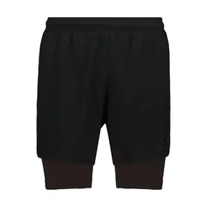 شلوارک ورزشی مردانه مدل BK-BK