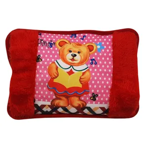 کیسه آب گرم برقی مدل JH-C کد 004