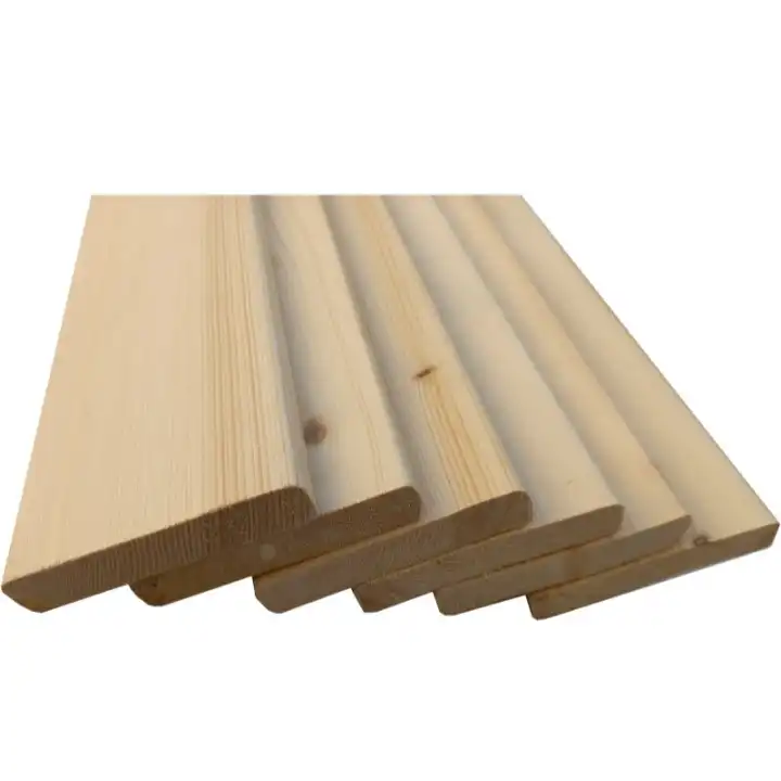 تخته چوب مدل روسی کد009 ابزار خورده بسته 6عددی