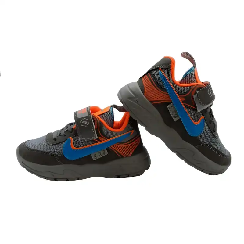 کفش راحتی  مدل EL1152