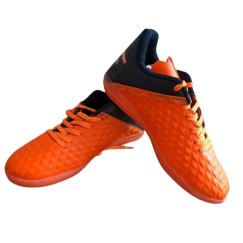 کفش فوتسال مردانه مدل نایک 012